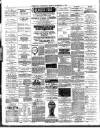 Fleetwood Chronicle Friday 13 December 1889 Page 2