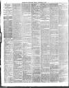 Fleetwood Chronicle Friday 13 December 1889 Page 6