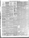 Fleetwood Chronicle Friday 13 December 1889 Page 8