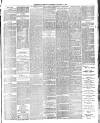 Fleetwood Chronicle Friday 03 January 1890 Page 3