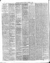 Fleetwood Chronicle Friday 31 January 1890 Page 6