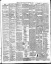 Fleetwood Chronicle Friday 21 March 1890 Page 3