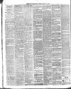 Fleetwood Chronicle Friday 21 March 1890 Page 6