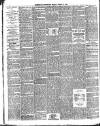 Fleetwood Chronicle Friday 21 March 1890 Page 8
