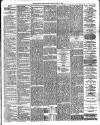 Fleetwood Chronicle Friday 02 May 1890 Page 3