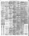 Fleetwood Chronicle Friday 02 May 1890 Page 4