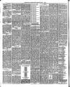 Fleetwood Chronicle Friday 02 May 1890 Page 6