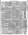 Fleetwood Chronicle Friday 02 May 1890 Page 7