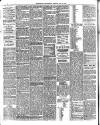 Fleetwood Chronicle Friday 02 May 1890 Page 8