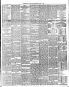 Fleetwood Chronicle Friday 09 May 1890 Page 3