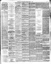 Fleetwood Chronicle Friday 09 May 1890 Page 5