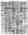 Fleetwood Chronicle Friday 16 May 1890 Page 4