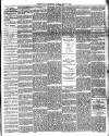 Fleetwood Chronicle Friday 16 May 1890 Page 5