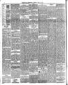 Fleetwood Chronicle Friday 16 May 1890 Page 6