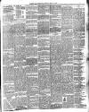 Fleetwood Chronicle Friday 16 May 1890 Page 7