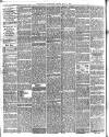 Fleetwood Chronicle Friday 16 May 1890 Page 8