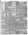 Fleetwood Chronicle Friday 23 May 1890 Page 3