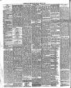Fleetwood Chronicle Friday 23 May 1890 Page 6