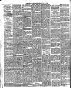Fleetwood Chronicle Friday 23 May 1890 Page 8