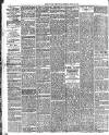 Fleetwood Chronicle Friday 30 May 1890 Page 8