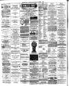 Fleetwood Chronicle Friday 06 June 1890 Page 2