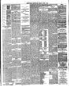 Fleetwood Chronicle Friday 06 June 1890 Page 3