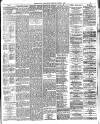 Fleetwood Chronicle Friday 06 June 1890 Page 7