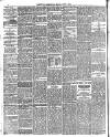 Fleetwood Chronicle Friday 06 June 1890 Page 8