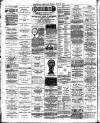 Fleetwood Chronicle Friday 20 June 1890 Page 2