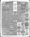 Fleetwood Chronicle Friday 20 June 1890 Page 6