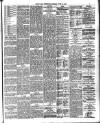 Fleetwood Chronicle Friday 20 June 1890 Page 7