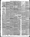 Fleetwood Chronicle Friday 20 June 1890 Page 8