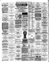 Fleetwood Chronicle Friday 27 June 1890 Page 2