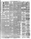 Fleetwood Chronicle Friday 27 June 1890 Page 3