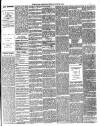 Fleetwood Chronicle Friday 27 June 1890 Page 5