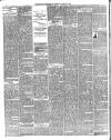 Fleetwood Chronicle Friday 27 June 1890 Page 6