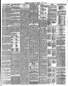 Fleetwood Chronicle Friday 27 June 1890 Page 7