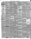 Fleetwood Chronicle Friday 27 June 1890 Page 8