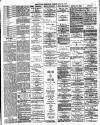 Fleetwood Chronicle Friday 11 July 1890 Page 3