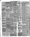 Fleetwood Chronicle Friday 11 July 1890 Page 6