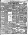 Fleetwood Chronicle Friday 11 July 1890 Page 7