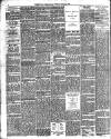 Fleetwood Chronicle Friday 11 July 1890 Page 8