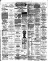 Fleetwood Chronicle Friday 18 July 1890 Page 2