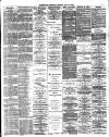 Fleetwood Chronicle Friday 18 July 1890 Page 3