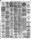 Fleetwood Chronicle Friday 18 July 1890 Page 4