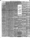 Fleetwood Chronicle Friday 18 July 1890 Page 6