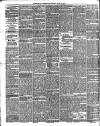 Fleetwood Chronicle Friday 18 July 1890 Page 8