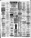 Fleetwood Chronicle Friday 01 August 1890 Page 2