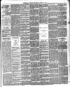 Fleetwood Chronicle Friday 01 August 1890 Page 5