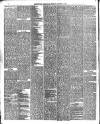 Fleetwood Chronicle Friday 01 August 1890 Page 6